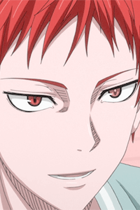 动漫动态人物 - 堆糖,美图壁纸兴趣社区