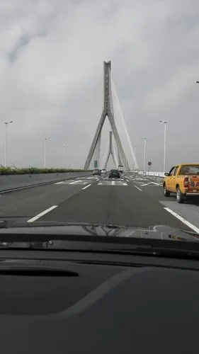 广东省广州市番禺区s4华南快速靠近荣记蒸饭天气预报