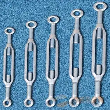 关于oo型花篮螺栓 结果1