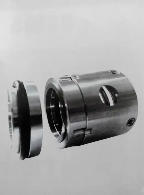 厂家直销 优质104型密封件 机械密封耐腐耐高温 标准密封.