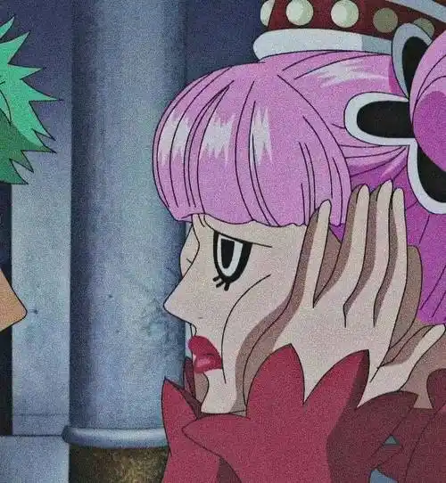 海贼王头像│情侣头像│关于索隆的一些情头基头