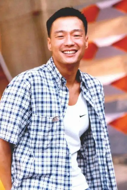 王喜写真照片 第26张图片