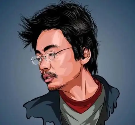 稳重有内涵的头像