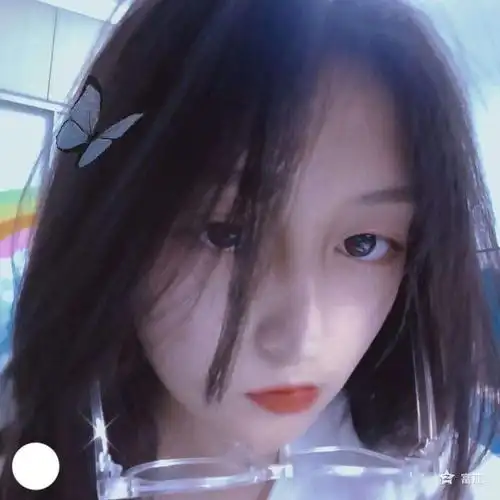 13岁网恋假照片女生,14岁网恋假照片女生-图片大观-奇异网