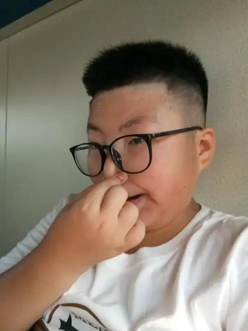 16th.noc 全国中小学信息技术创新与实践活动