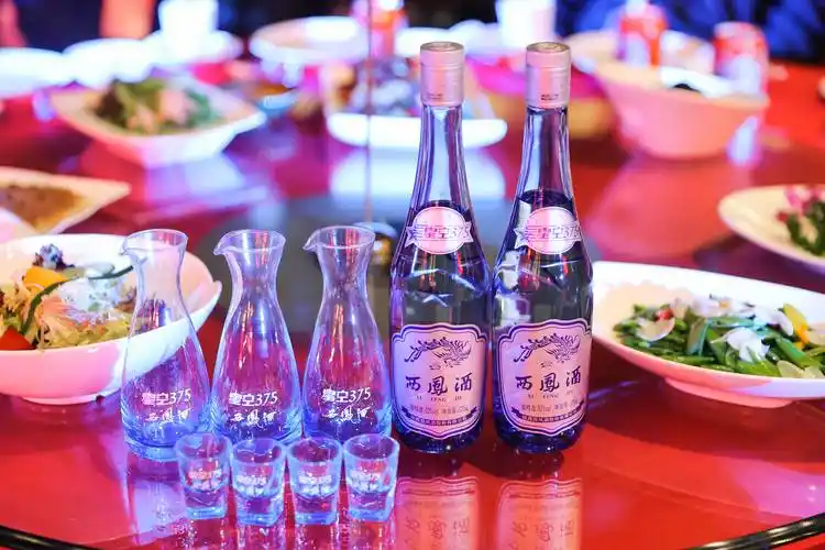 喝酒的五大注意事项,学习收藏起来!