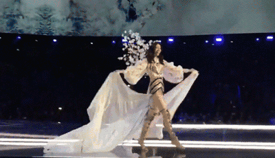 400_230gif 动态图 动图