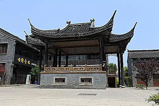 演唱台图片_演唱台图片大全_演唱台图片下载