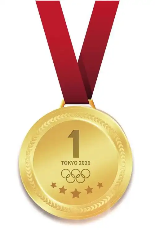 宜昌健儿闪耀奥运,汪周雨举重勇夺金牌