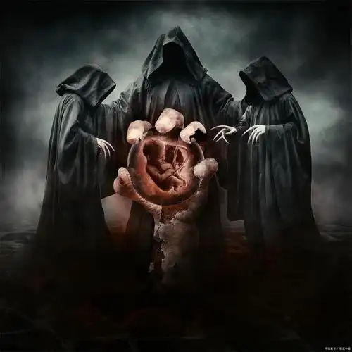 这10个人性阴暗面,8个都离不开"以自我为中心",是不是你?