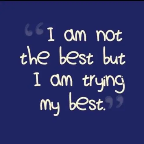 学无止境 砥砺前行--大庆一中初一年级停课不停学之英语教学篇(十一)