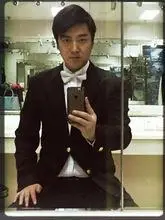 陈旻(中央人民广播电台主持人)_百度百科