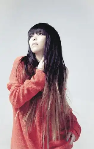 张惠妹20周年演唱会年底登沪 售票已开启