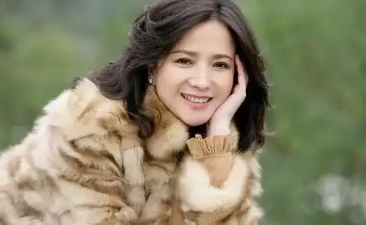 慕青慕青个人资料年龄