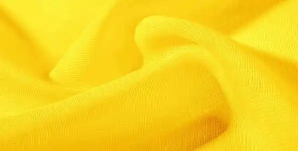 这件丝绸欧根纱照片