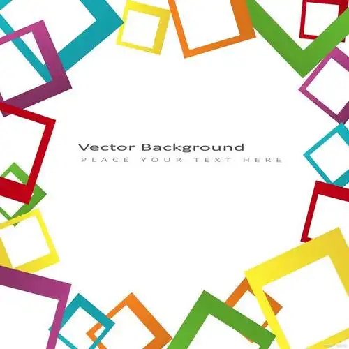 设计师都在用的4个高级感ppt设计技巧