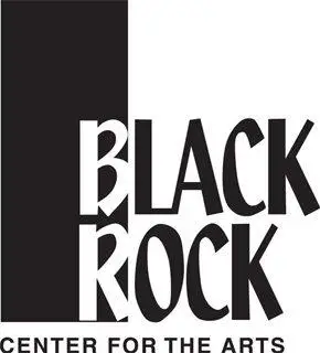 blackrock