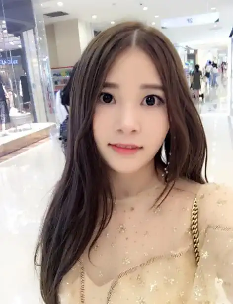 虽然直播间是属于主播个人的,但是直播间肯定是受直播平台监管的,既然