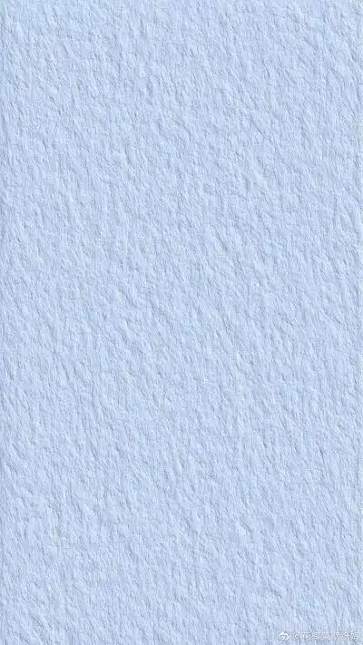 华为磨砂 - 堆糖,美图壁纸兴趣社区