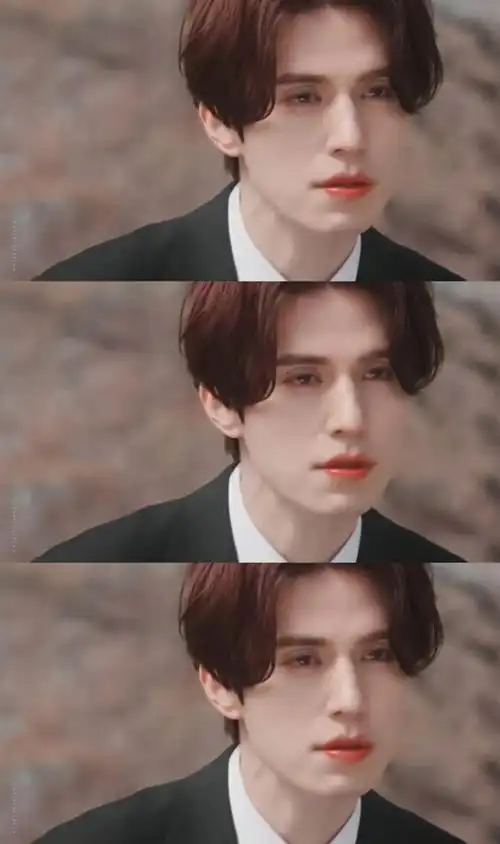 九尾狐传 李栋旭