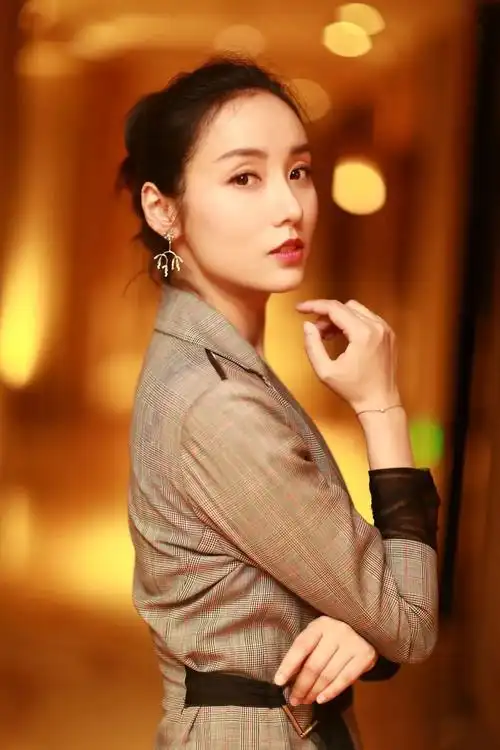 封面人物吕一漫长无低谷生活自有期