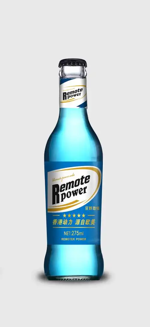 青岛绿草地啤酒有限公司