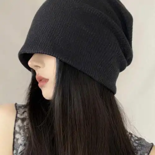 有那些不露脸女头在线等啊啊啊啊啊啊啊急