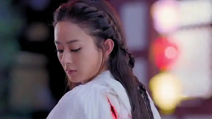 一键成名第11集在线剧情介绍-一键成名全集分集剧情介绍-星辰影院