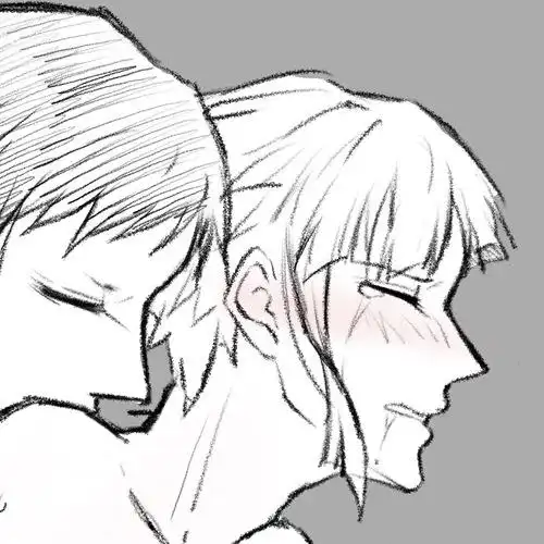 桃笑的喜欢 | lofter(乐乎) - 让兴趣,更有趣