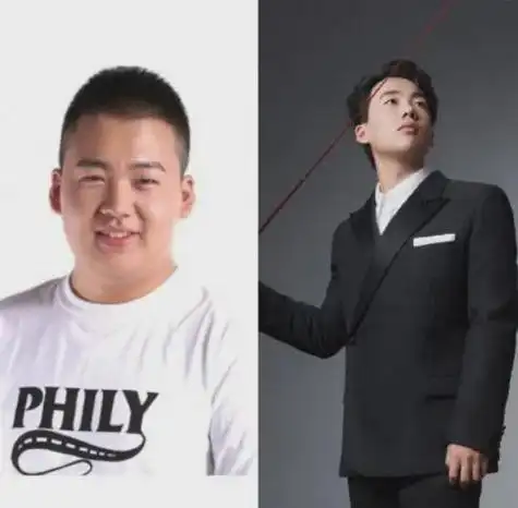 相声|孙越|郭麒麟|岳云鹏|电影导演|郭德纲刷礼物_网易订阅