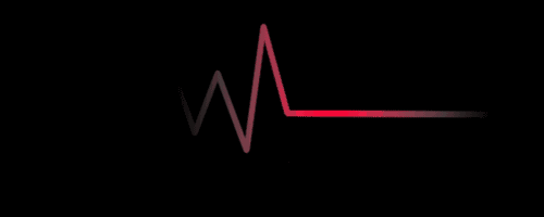 500_200gif 动态图 动图