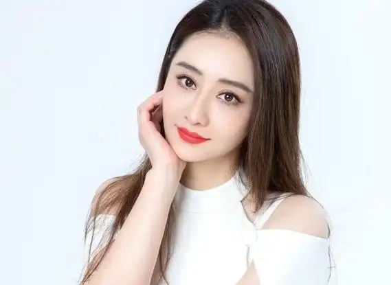 一帘幽梦陈德容,曾经被称为最美"瑶女郎"的陈德容现状怎么样?