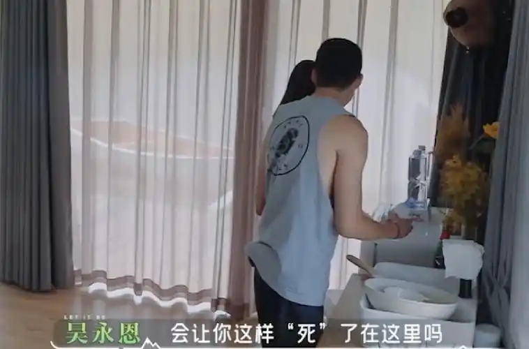 回顾:王子文儿子生父是谁,被曝圈内大佬,冯小刚姜文见了叫爷?