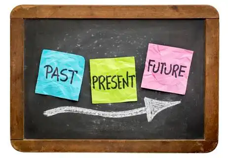 【过去现在】图片免费下载_过去现在素材_过去现在模板-千图网