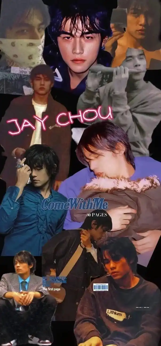 一件黑色毛衣 两个人的回忆#周杰伦#黑色毛衣#周杰伦壁纸 - 抖音