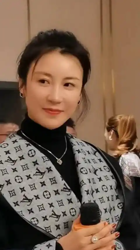 陕北民歌《山那边》郭涛现场版