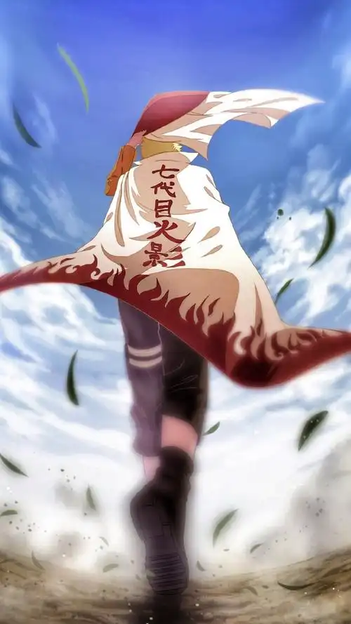 动漫,动漫,高清,火影忍者,插画,日漫,手机壁纸,1080x1920