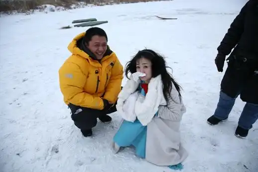 来不及说我爱你