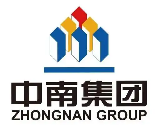 悦见澎湃未来中南锦时以健康人居敬献中山