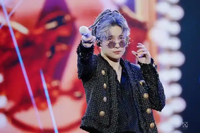 薛之谦天外来物单轮巡演100场