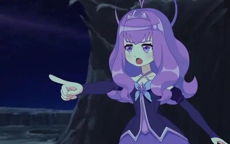 《 a target="_blank" href="/item/小花仙之四时花语/23638272" data