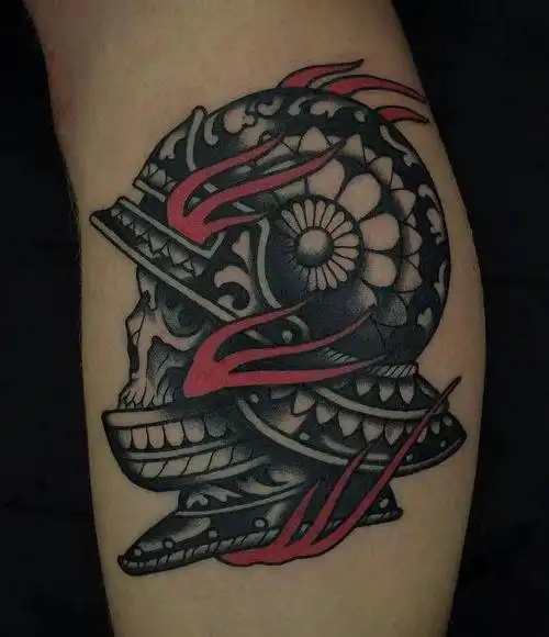 五鬼抬棺材纹身图片 - 搜狗图片搜索