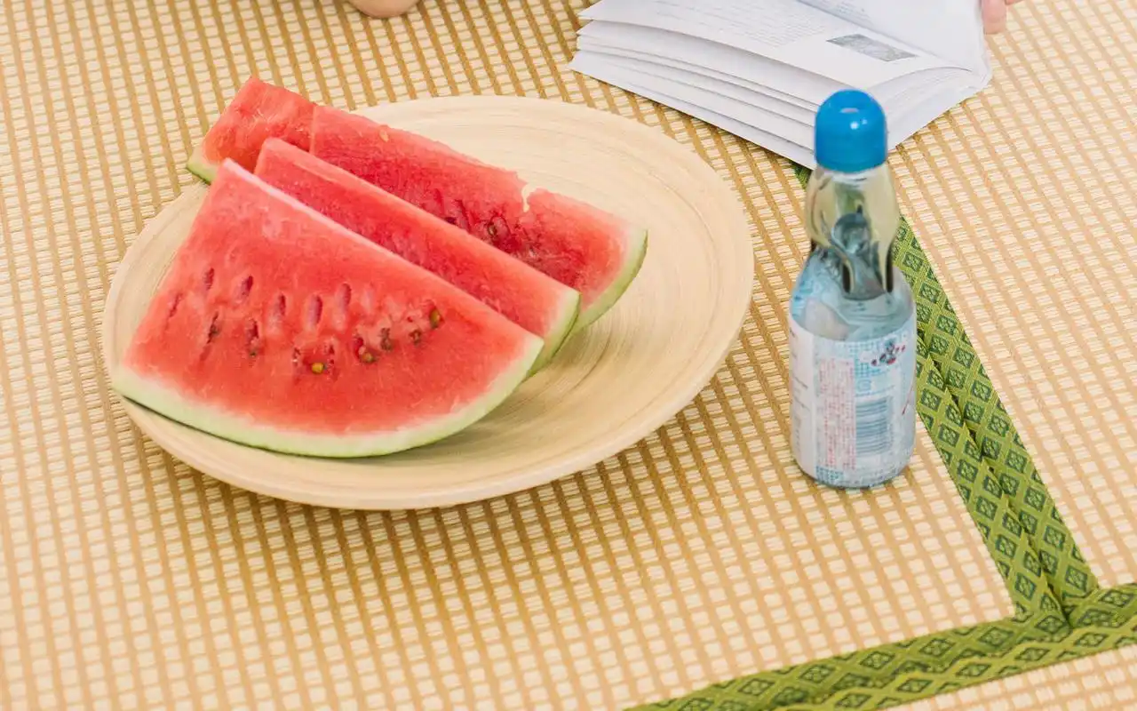 小清新日系唯美静物高清图片壁纸