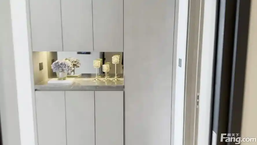 海信依云罗曼有什么特色03月最新动态置业顾问带你一一了解