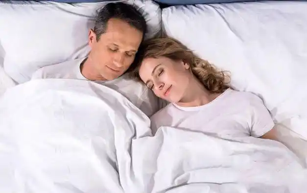 如何让女朋友爱上高潮影响女性高潮的因素有哪些