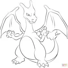 多丽米亚简笔画图片