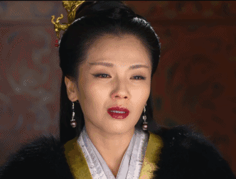 忙到一年只跟老公相处15天,刘涛凭什么当贤妻?