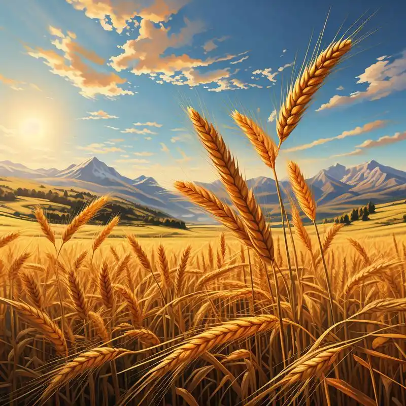 92绝美风景,微信头像新选择92