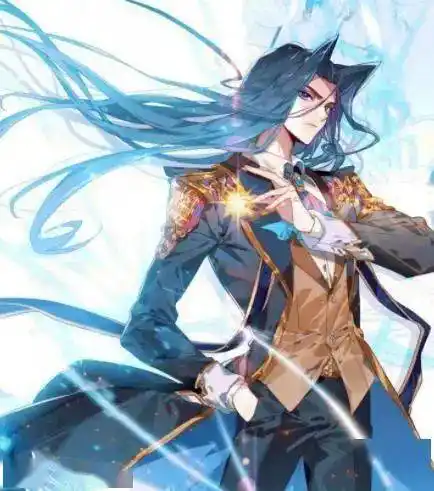 唐三能成神是靠努力得来的笑死海神和修罗神追着给他送神位