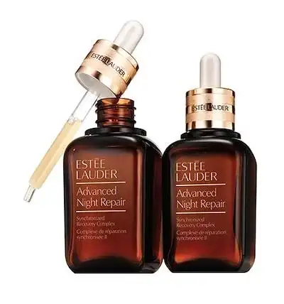 100ml /雅诗兰黛 : 化妆品